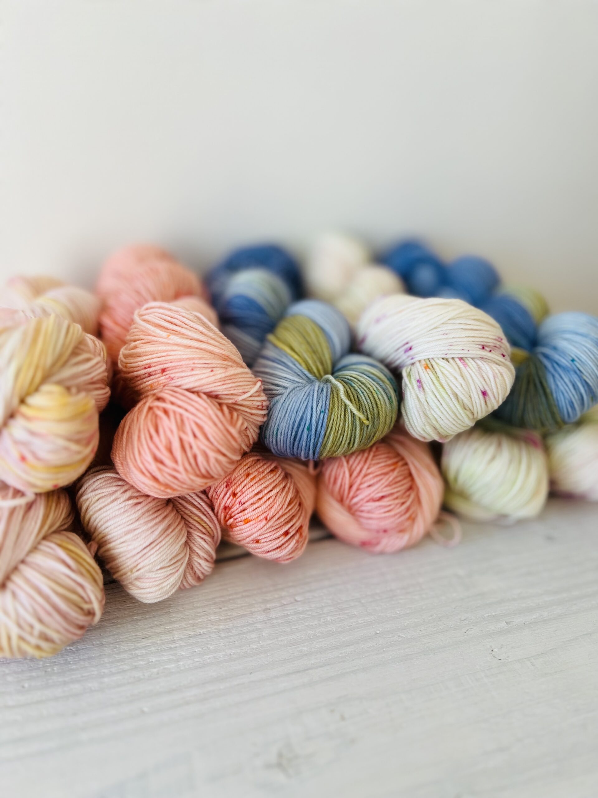 Soft Gummiesやわらかグミ工房