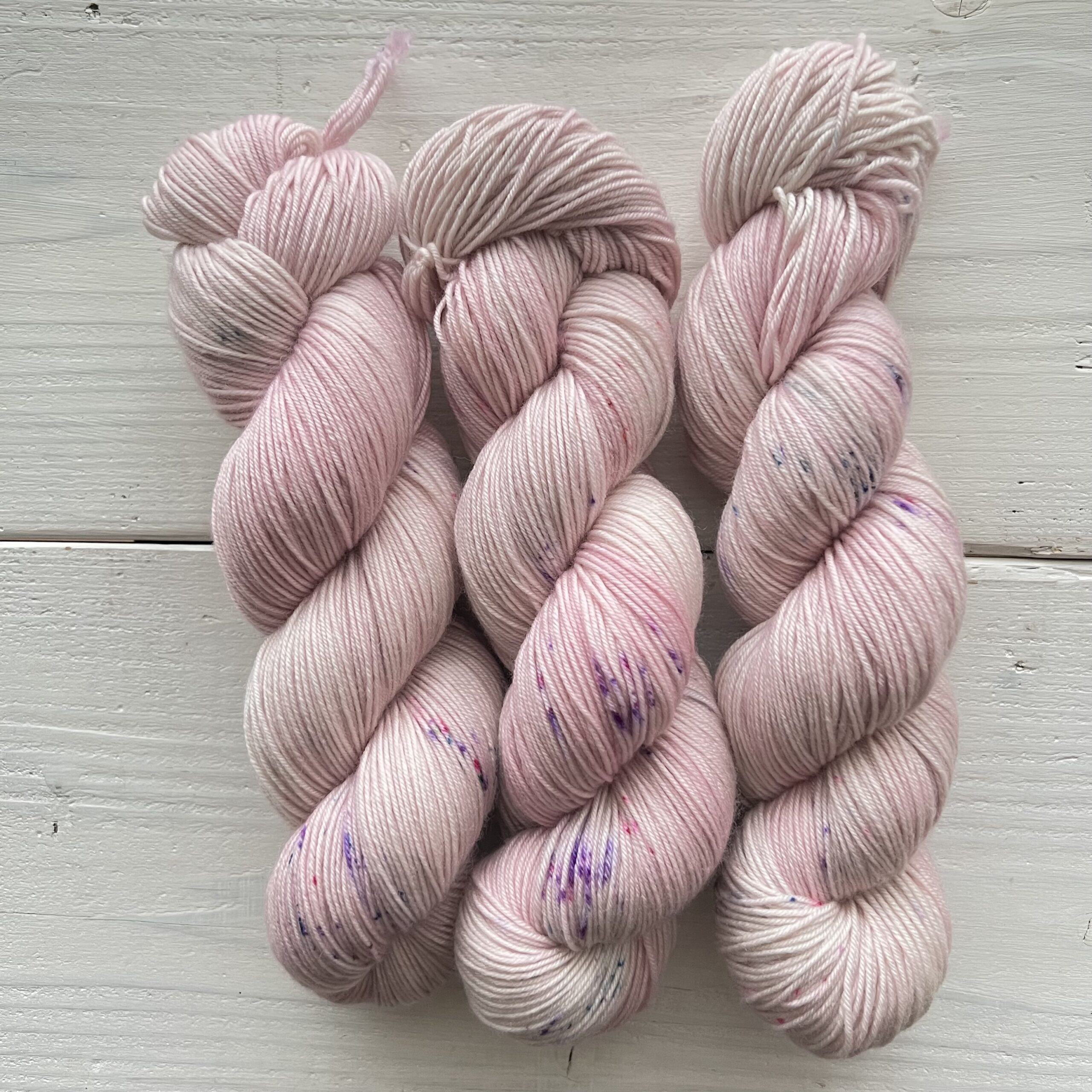 02.Pink melody