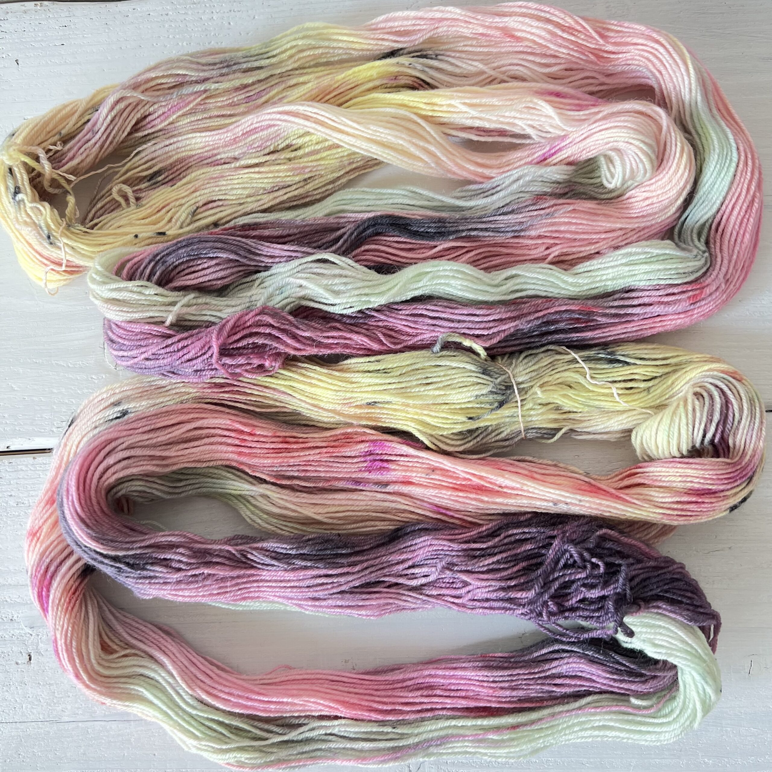 Haru-iro