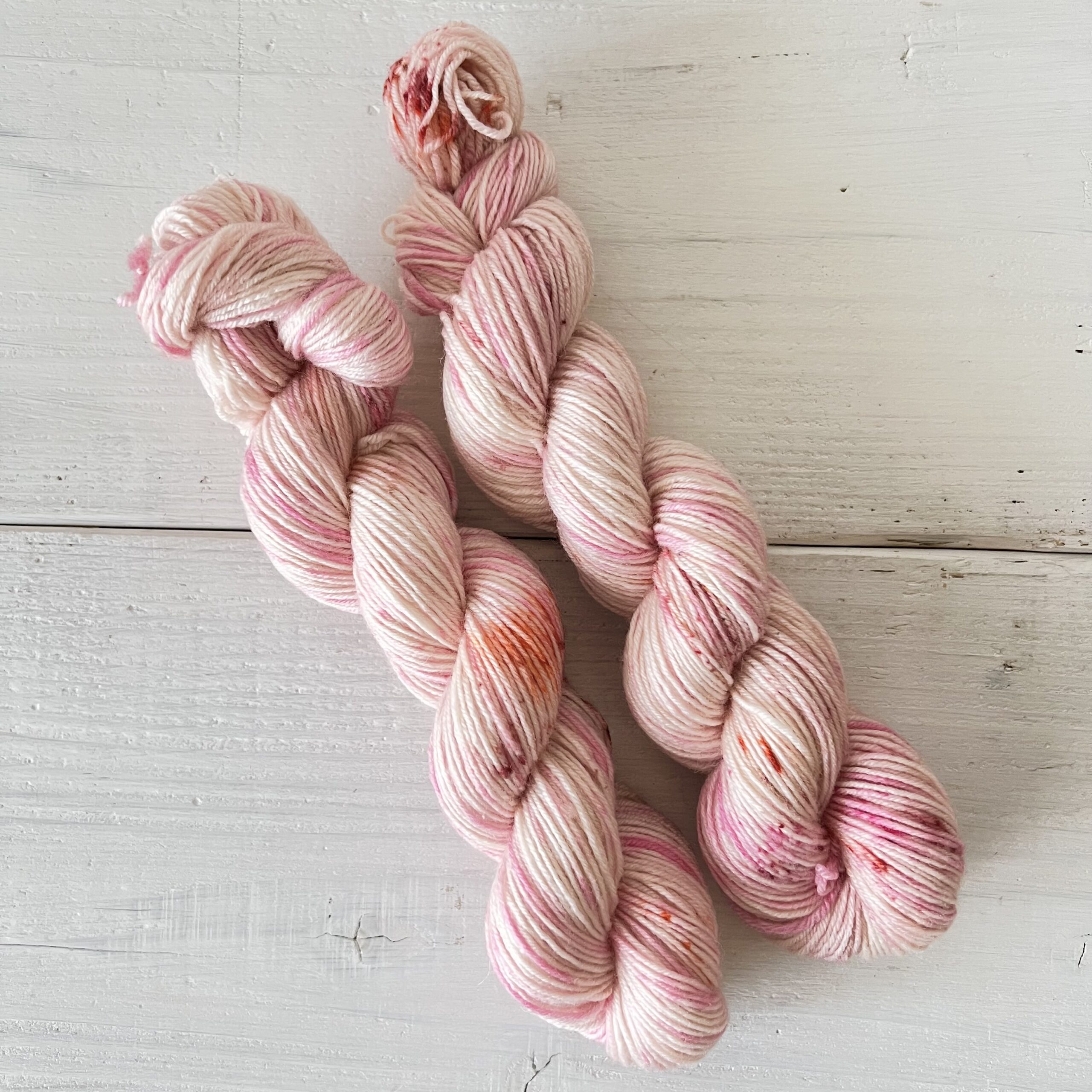 02.Pink Himalayan Salt