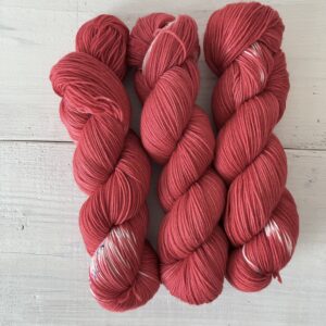 somemory – mask of Rosa (mopet) | mofcolor