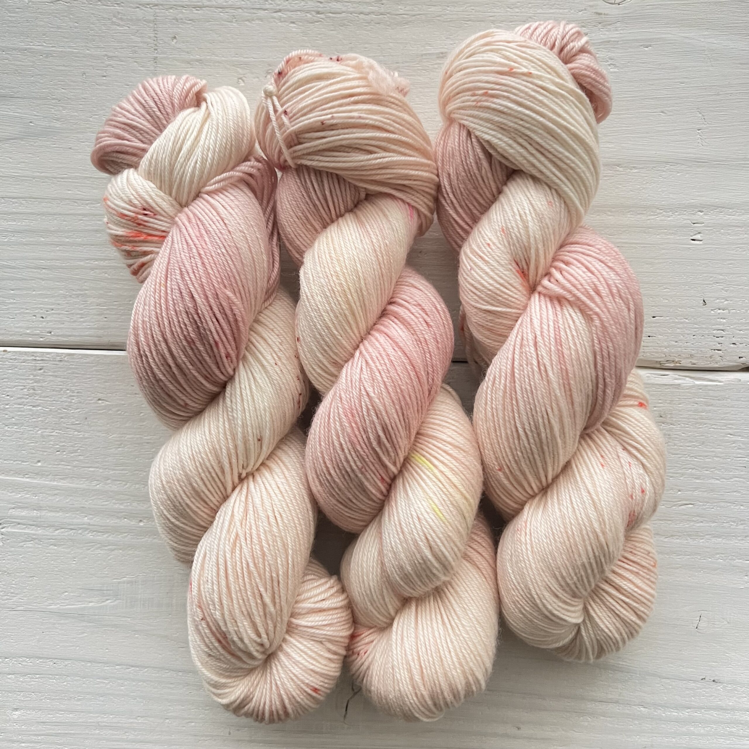 01.nude Pink