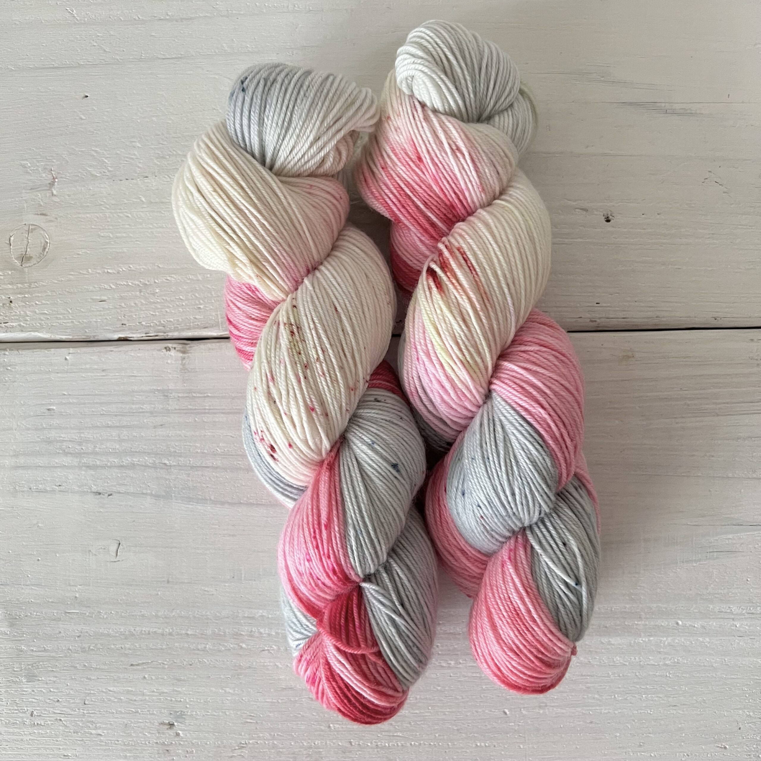 03.Rose de l’Aube