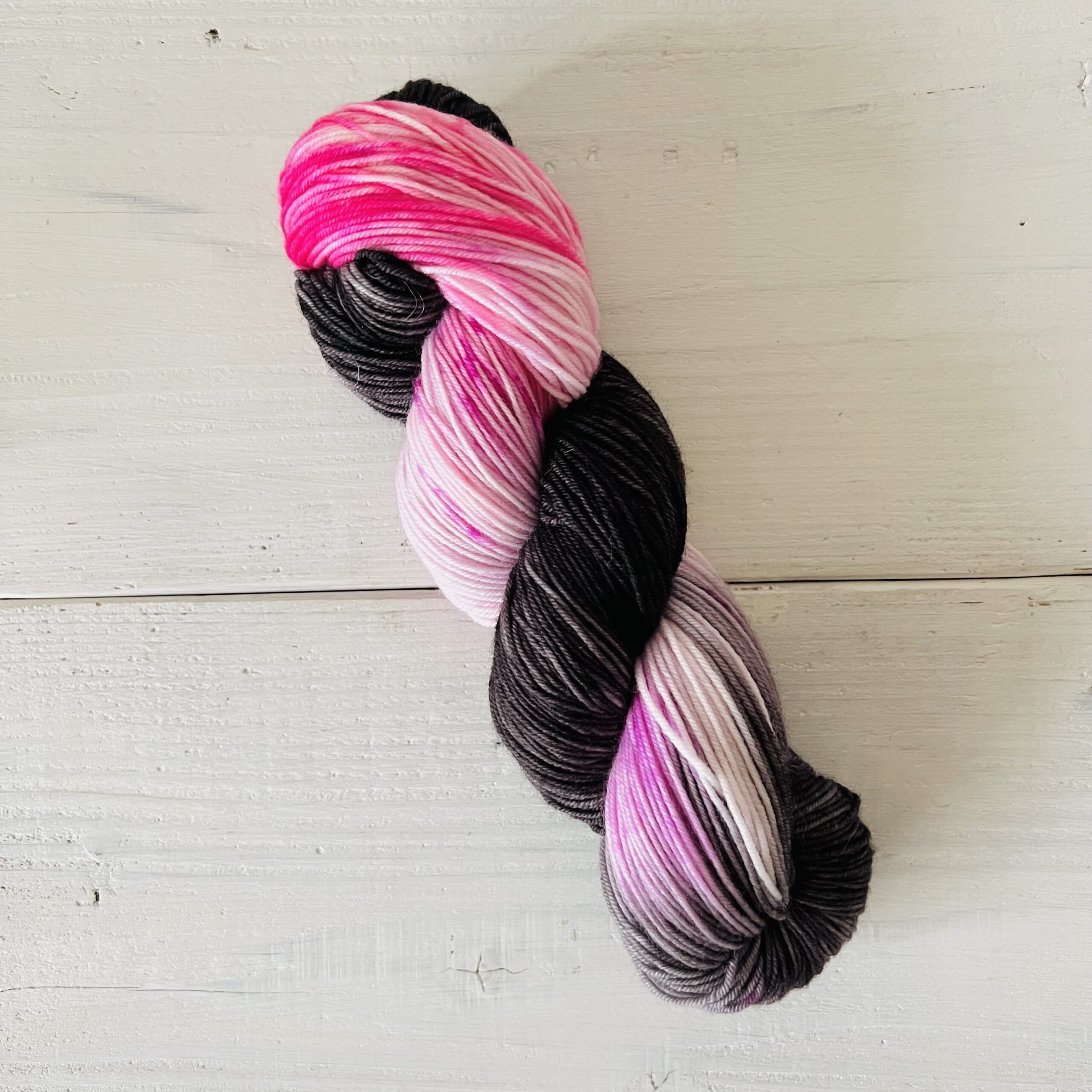 07.Liquorice Candy