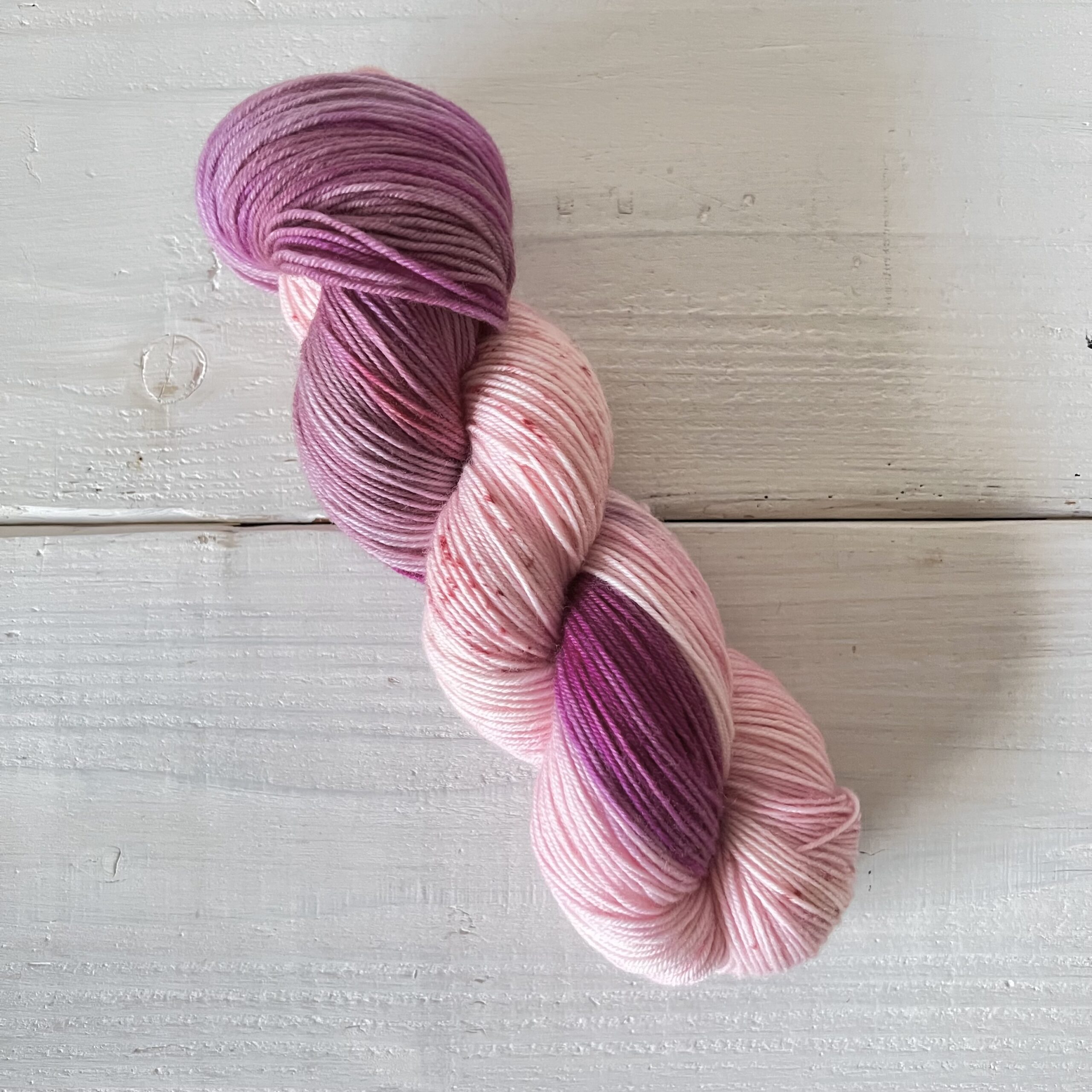 06.Plum: Taiyo