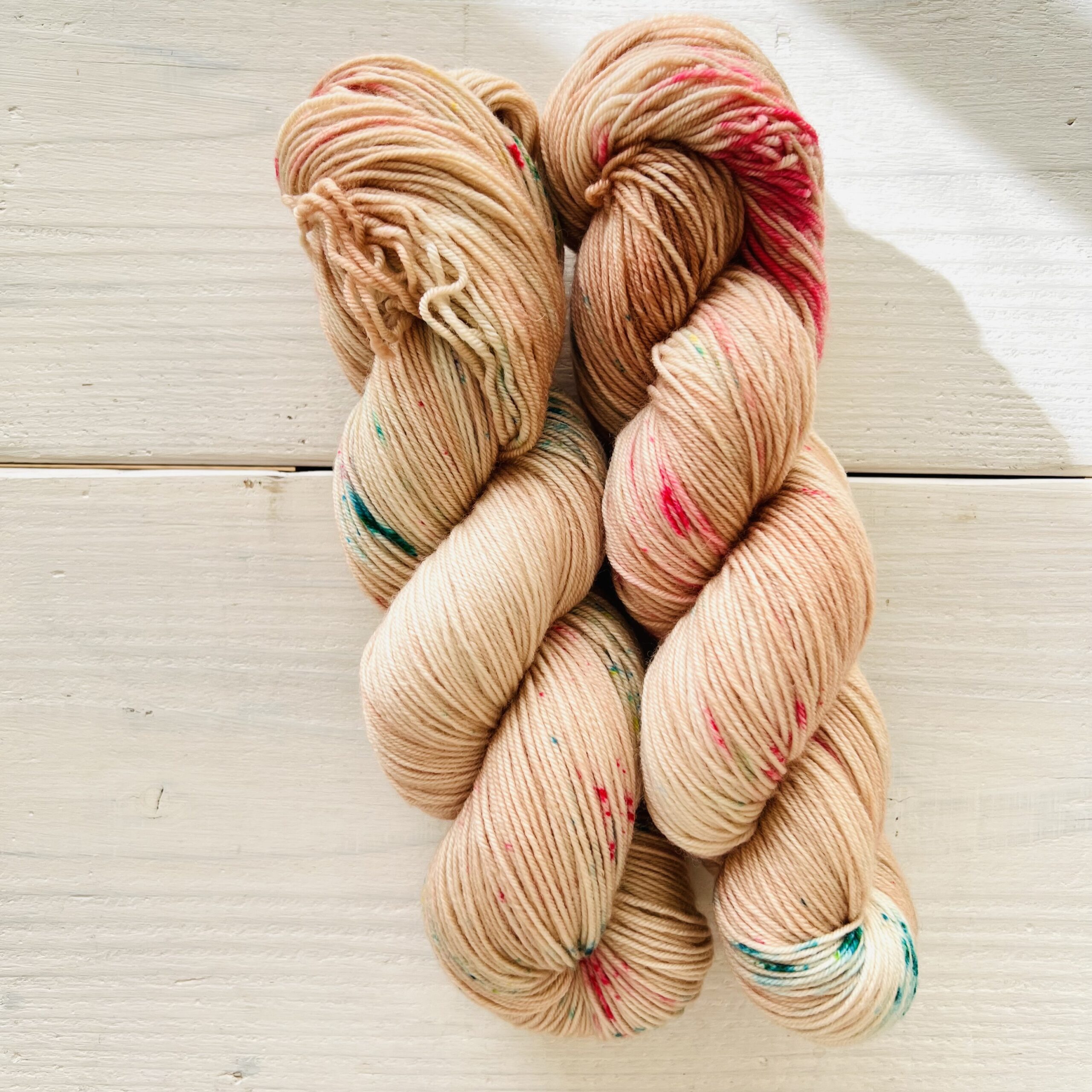 08.Hand-Stitched Linen