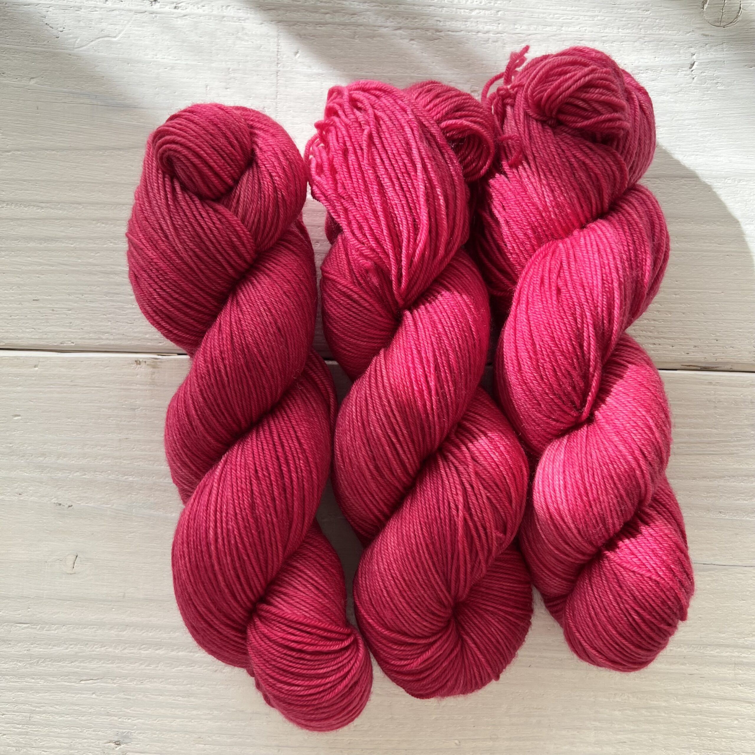 05.Beetroot Soup