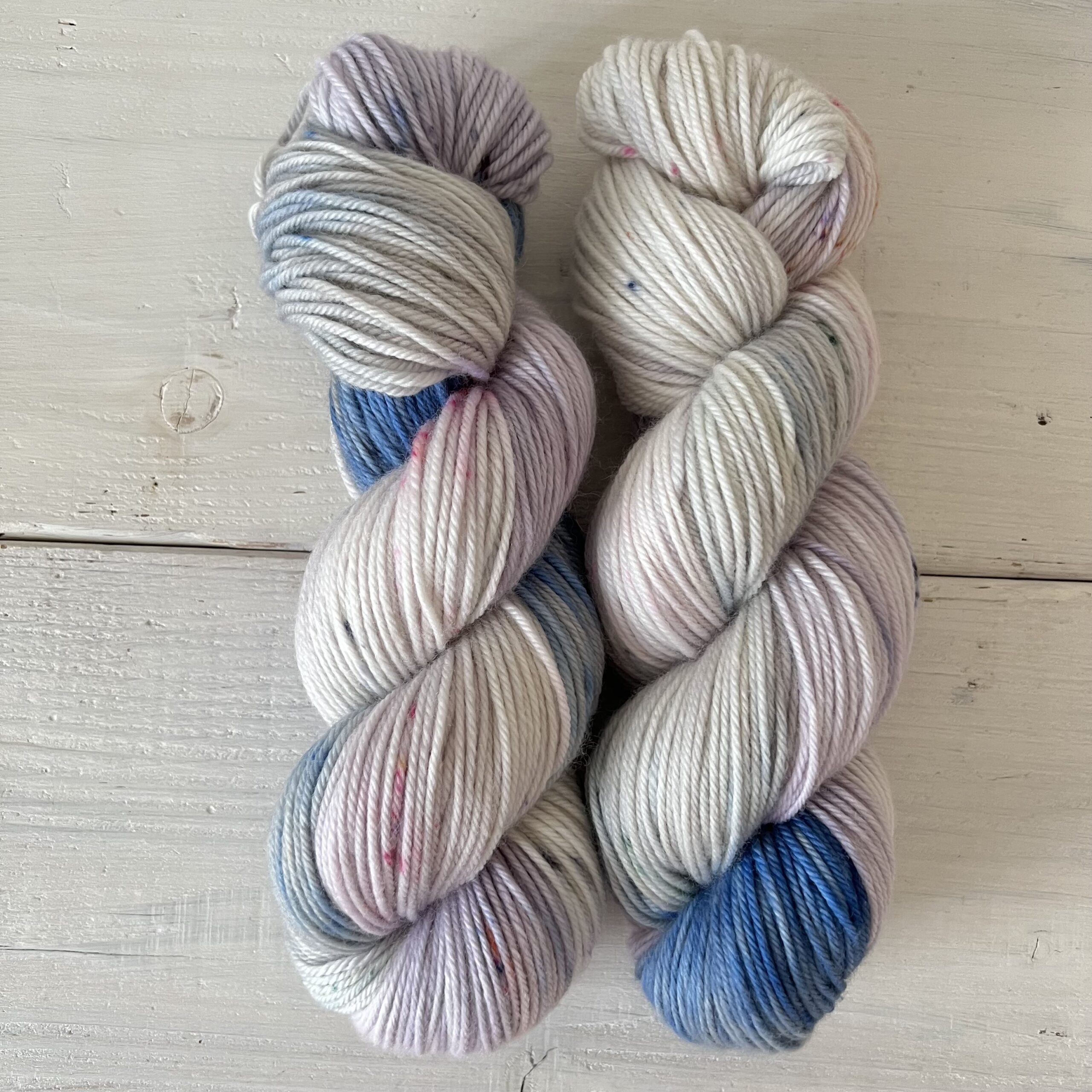 08.Dawn Cardigan