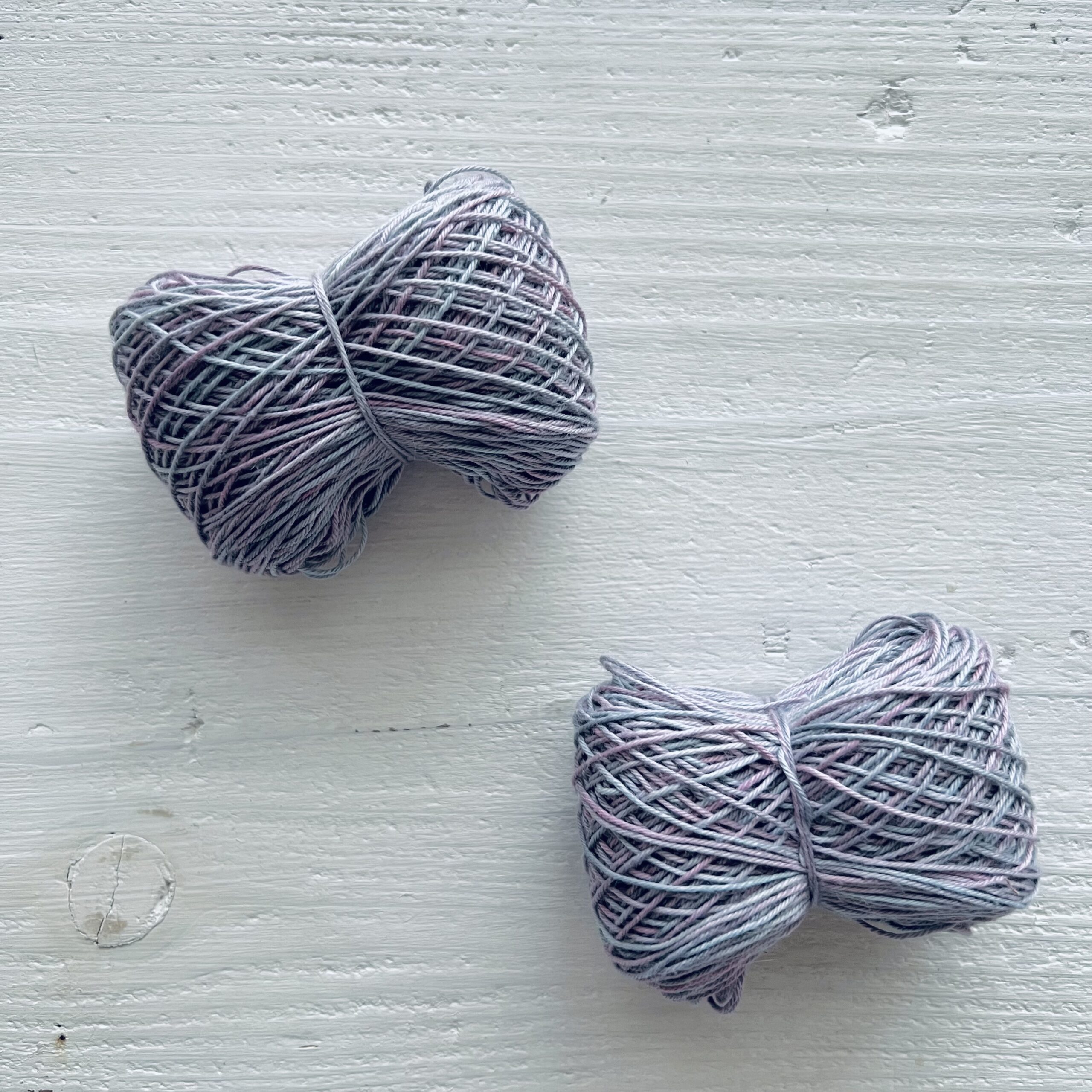 11.Sashiko / Dawn Cardigan