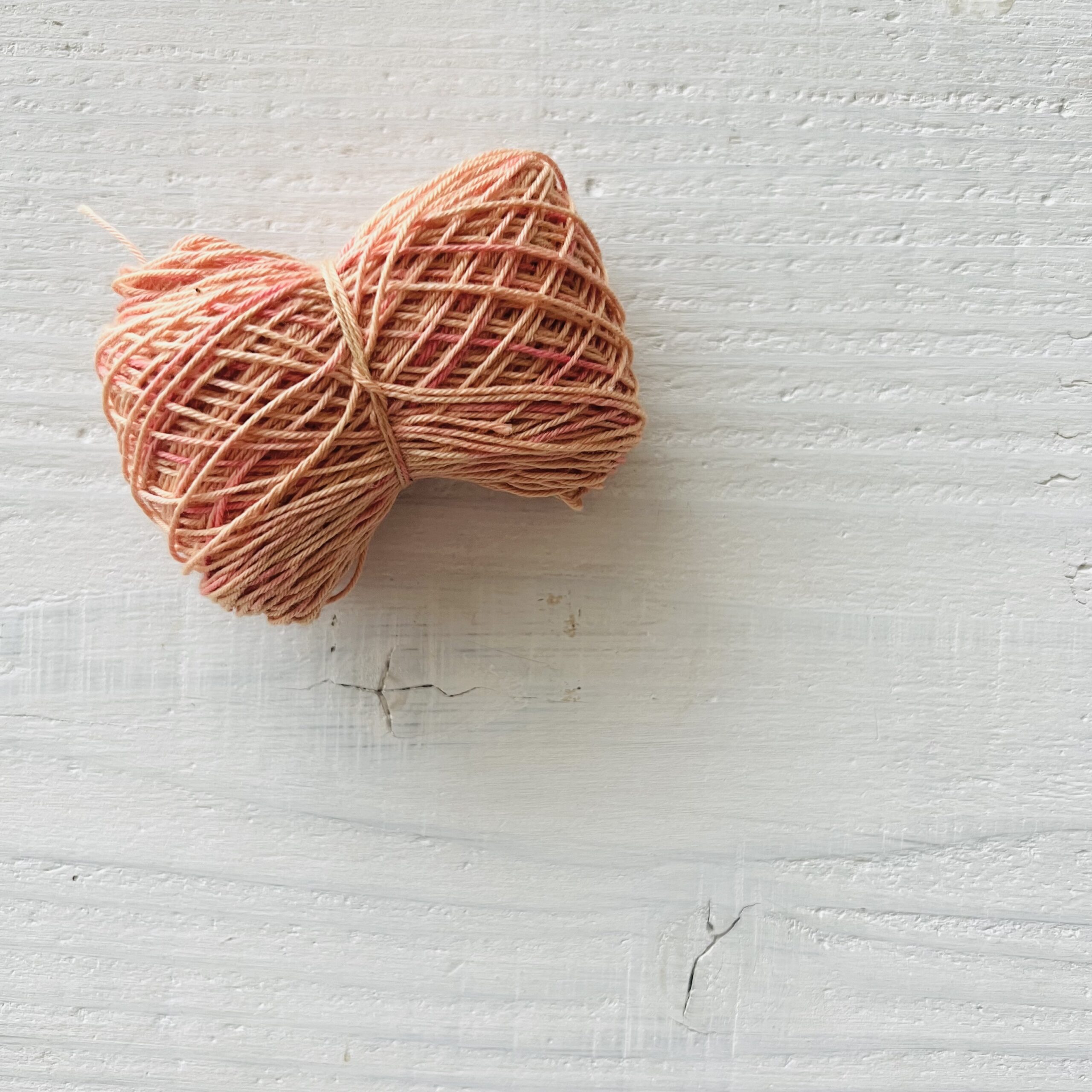 08.Sashiko / A Joyful Day